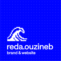 Logo de Reda Ouzineb
