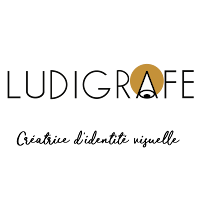 Logo de Ludigrafe