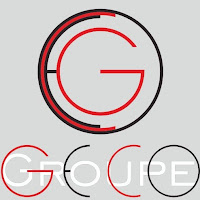 Logo de geco85