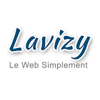 Logo de Lavizy