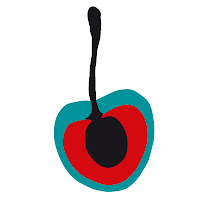 Logo de Studio Cerisegriotte