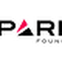 Logo de Spark Foundry
