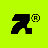 Logo d'AURAX®