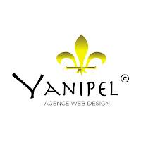 Logo d'Yanipel