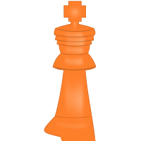 Logo de Digital TURN
