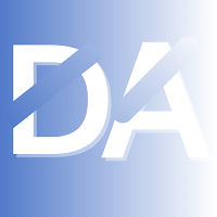 Logo de DigitAllure Marketing
