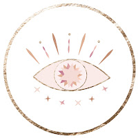 Logo de la Célestine Studio
