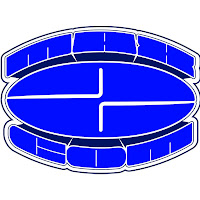 Logo de Max2Com