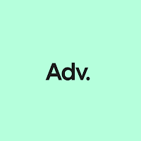 Logo d'All Advize