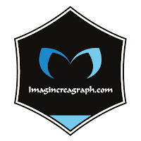 Logo d'ICG Communication