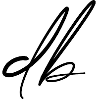 Logo de Damien BECHERINI