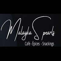 Logo de MALAYKA BIZZ