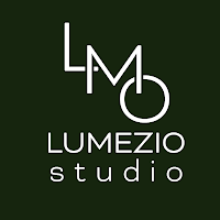 Logo de Lumézio Studio