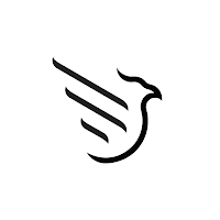 Logo d'Aisance - Design graphique