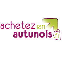 Logo d'Achetez En Autunois