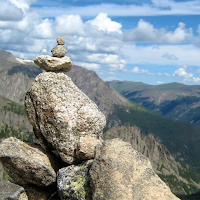 Logo de Business Cairn