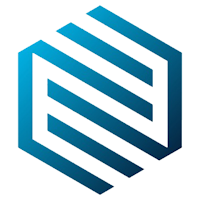 Logo d'Yuma Tech