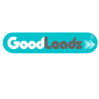 Logo de GOOD LEADS