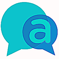 Logo d'acofo