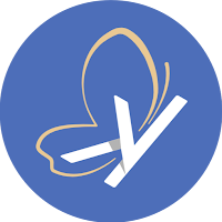 Logo d'Agence web Kawuk