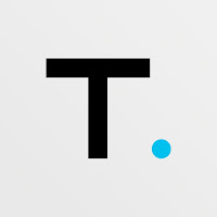 Logo de Timios | Agence de création digitale