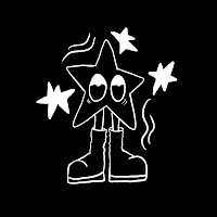 Logo de Chaaadesign