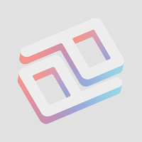 Logo de Poly Pixel Studio
