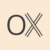 Logo d'oxynel Agence de communication Aubignan