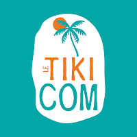 Logo du Tikicom