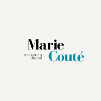 Logo de Marie Couté
