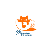 Logo de Manon Cionneau Community Manager