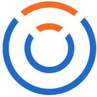 Logo d'Optico