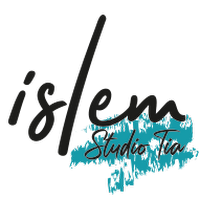 Logo de Studio Tia
