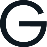 Logo de Graine de marketing