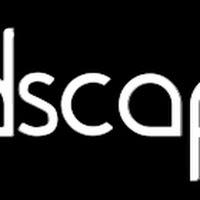 Logo de Landscape pixel