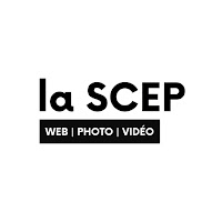 Logo de la SCEP