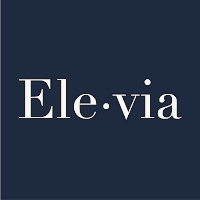 Logo d'Ele-via