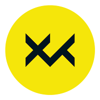 Logo de xtgraphik | Graphiste freelance