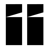 Logo de NOIISE - Agence SEO Lyon