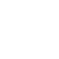 Logo de Valentin Alzonne