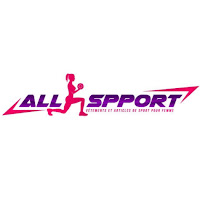 Logo d'Allspport
