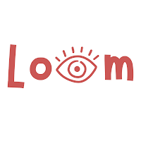 Logo de Loom Communication