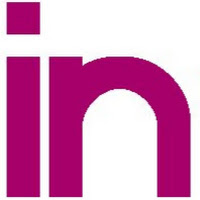 Logo d'Infovar