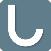 Logo d'UPPIES