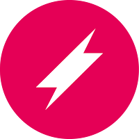 Logo de Buzzinga!