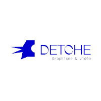 Logo de DETCHE