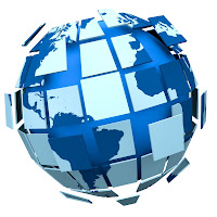 Logo d'Equalyse