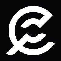 Logo d'Agence Caféfrappé