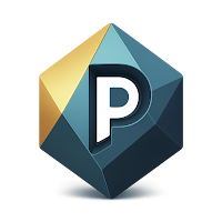 Logo de Prismora Solutions