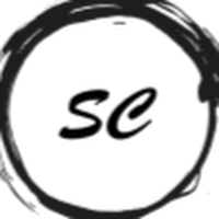 Logo de Sabin Christopher